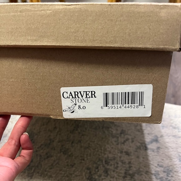 freebird carver boots